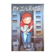 ADIM ÇOCUKLARIN OLSUN - MEHMET GÜLER