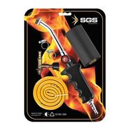 Adipa SGS 805 Salümo Vanalı Set