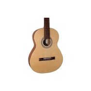 Admira Alba ADMI0200 Klasik Gitar