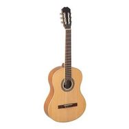 Admira Java Klasik Gitar