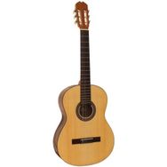 Admira Sara ADMI0210 Klasik Gitar