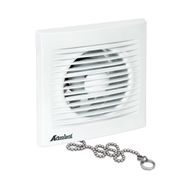 Admiral 120 SM Swiçli Aircol