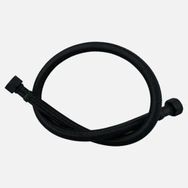 Admiral 3/8-3/8 60 cm Flex Hortum