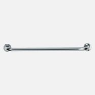 Admiral 60 cm Uzun Havluluk