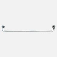 Admiral 80 cm Uzun Havluluk