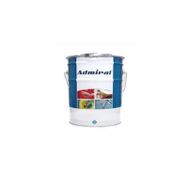 Admiral EP40B 3+0.75 kg RAL1003 Taksi Sarı Epoksi Astar