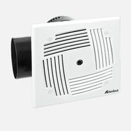 Admiral Spring Aircol