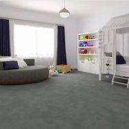 Ado Floor Fortika Rigora Yeni Nesil SPC Kompozit Parke