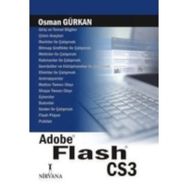 ADOBE FLASH CS3 - OSMAN GÜRKAN