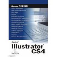 Adobe Illustrator CS4 - Osman Gürkan