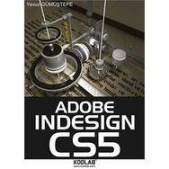 ADOBE INDESIGN CS5 - YAVUZ GÜMÜŞTEPE