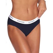 ADOME Seksi Kadın İç Çamaşırı Şeffaf Dantel Yaramaz Pijama Gecelik Siyah XL Babydoll