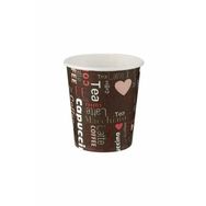 Adonis 7 oz 3000 Adet Karton Bardak