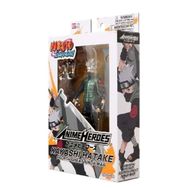 Adore 30 cm Happy Dragon Ball Figür