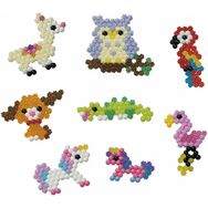 Adore 31602 Star Bead Arkadaşlar Seti