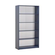 Adore 5 Raflı Kitaplık