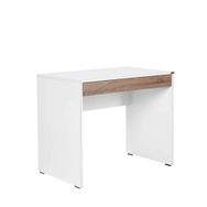 Adore CMS-301-LB-1 Çekmeceli Çalışma Masası
