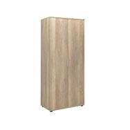 Adore Mobilya Trendline Tori 2 Kapılı Gardrop