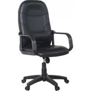 Adore MXY180DS Max Office Classic Suni Deri Yönetici Koltuğu