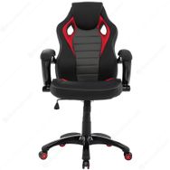 Adore MXY200SG Max Office Racing Siyah Gri Yönetici Ve Çalışma Koltuğu