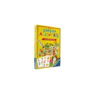 Adore Oyuncak 016 Ravensburger Çarşıda Alışveriş