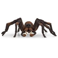 Adore Oyuncak 13987 Schleich-Aragog-Harry Potter Serisi +3 Yaş Peluş Oyuncaklar