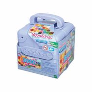 Adore Oyuncak 31913 Aquabeads Mega Boncuk Çantası