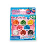 Adore Oyuncak Aqua Beads Yedek Boncuk