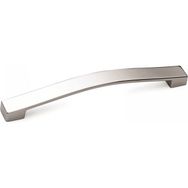 Adresline 4'lü 192 mm Krom Sude Kulp