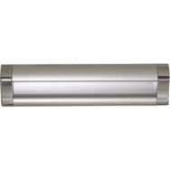 Adresline 4'lü 224 mm Aras Gömme Kulp