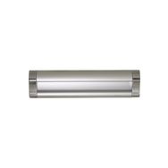 Adresline 4'lü 256 mm Aras Gömme Kulp