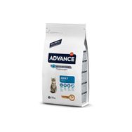 Advance 1.5 kg Yüksek Proteinli Tavuklu Yetişkin Kedi Maması