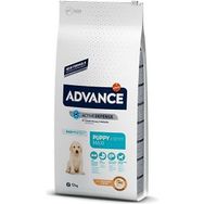 Advance 12 kg Büyük Irk Yavru Köpek Büyütme Maması