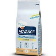 Advance 12 kg Orta Irk Yavru Köpek Maması
