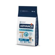Advance 14 kg Maxi Adult Yetişkin Büyük Irk Köpek Maması