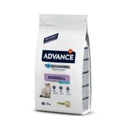 Advance 1,5 kg Sterilised Hairball Hindili Kısır Kedi Maması
