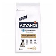 Advance 3 kg Tavuklu ve Pirinçli Küçük Irk Yetişkin Köpek Maması