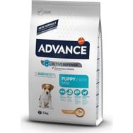 Advance 7.5 kg Dog Puppy Protect Mini Köpek Maması