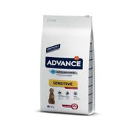 Advance Dog 12 kg Adult Lamb Rice Köpek Maması