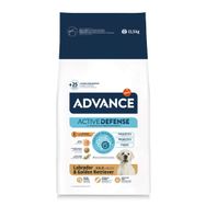 Advance Dog Labrador 11.5 kg Kuru Köpek Maması
