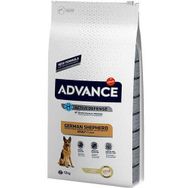 Advance German Shepherd Alman Kurdu 12 kg Yetişkin Köpek Maması