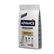 Advance Hairball Hindili Kısırlaştırılmış 10 kg Kedi Mama + Hindili Kısır 2x85 gr Kedi Yaş Mama