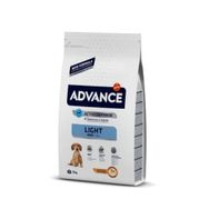 Advance KY.07031 3 Kg Mini Light Diyet Köpek Maması