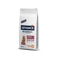 Advance Medium Orta Irk Yaşlı 12 Kg Köpek Maması