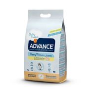 Advance Puppy Medium Tavuklu Orta Irk Yavru 1 kg Köpek Maması