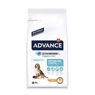 Advance Puppy Protect 3 kg İnitial Tavuklu Hamile ve Yavru Köpek Maması