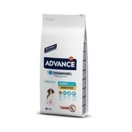 Advance Somonlu 3 Kg Yavru Köpek Maması