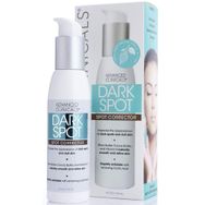 Advanced Clinicals 118 ml Koyu Leke Karşıtı Bakım Kremi