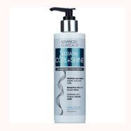 Advanced Clinicals 237 ml Keratin Bukle+Parlaklık Kazandıran Şekillendirici Saç Kremi
