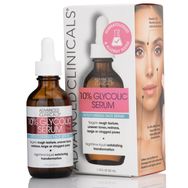 Advanced Clinicals Peptide Anti-Wrinkle 52 ml Yüz Serumu